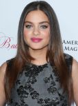 Odeya Rush