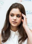 Odeya Rush