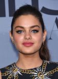 Odeya Rush