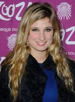 Odile Vuillemin photo