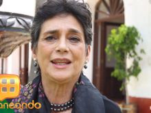 Ofelia Medina
