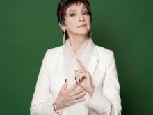 Ofelia Medina