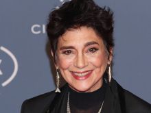 Ofelia Medina