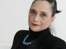 Ofelia Medina