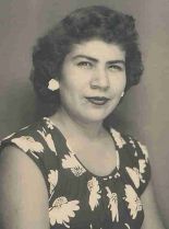 Ofelia Medina