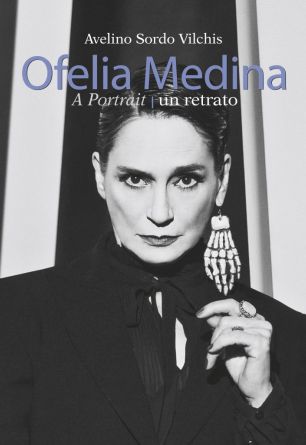 Ofelia Medina