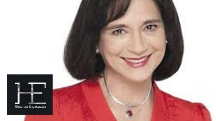 Ofelia Medina