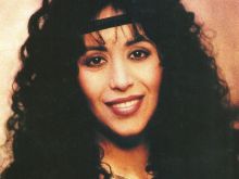 Ofra Haza