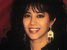 Ofra Haza