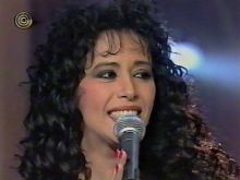 Ofra Haza