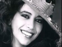 Ofra Haza