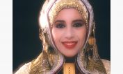 Ofra Haza