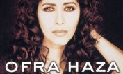 Ofra Haza