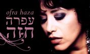 Ofra Haza