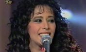 Ofra Haza