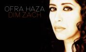 Ofra Haza