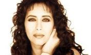 Ofra Haza