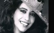 Ofra Haza