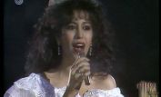 Ofra Haza