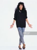 Ofra Haza