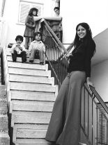 Ofra Haza