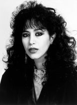 Ofra Haza