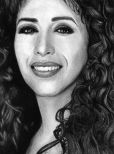 Ofra Haza