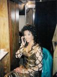 Ofra Haza