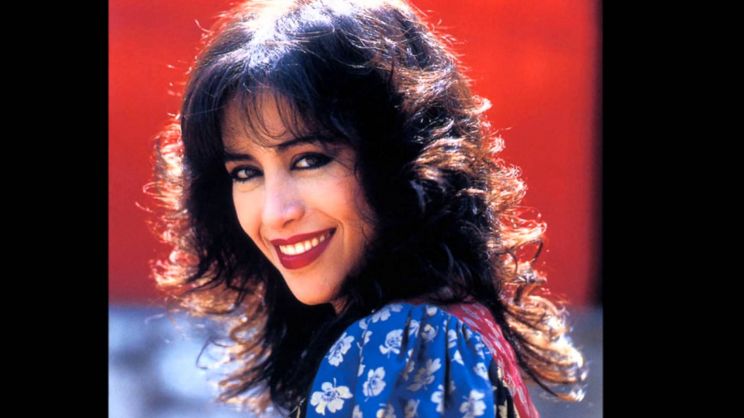 Ofra Haza