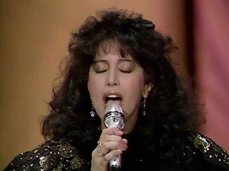 Ofra Haza