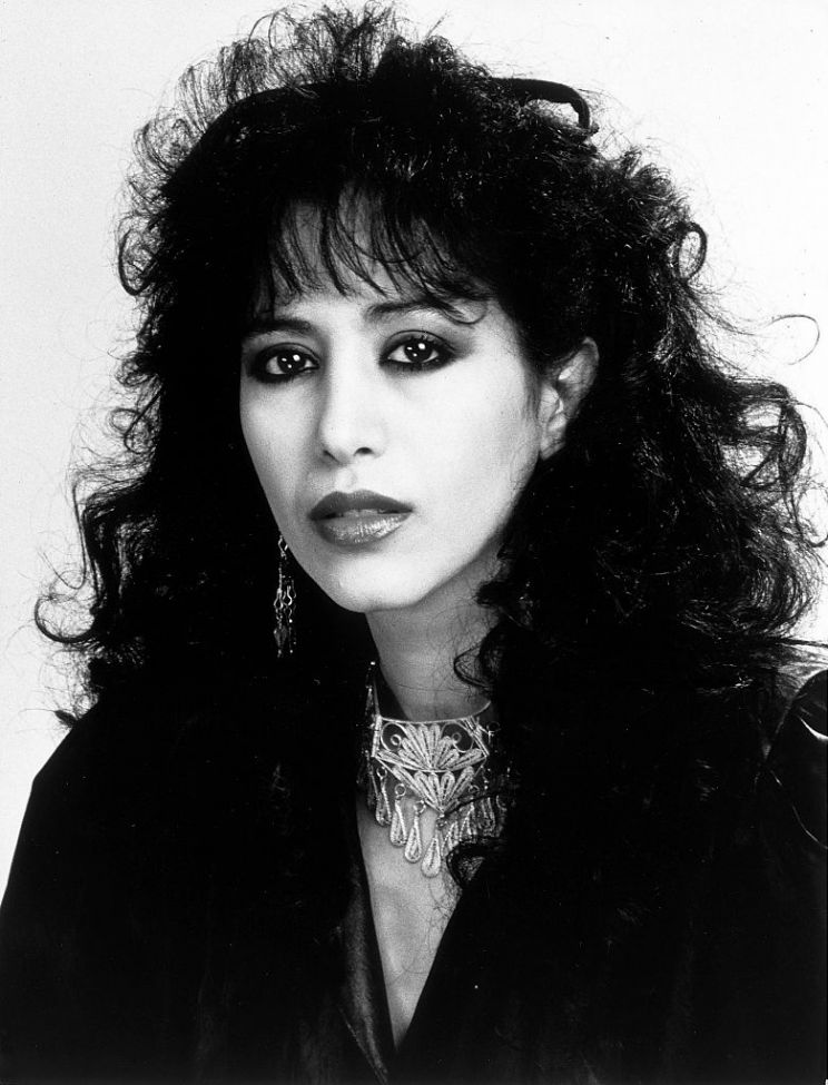 Ofra Haza