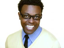Ogie Banks