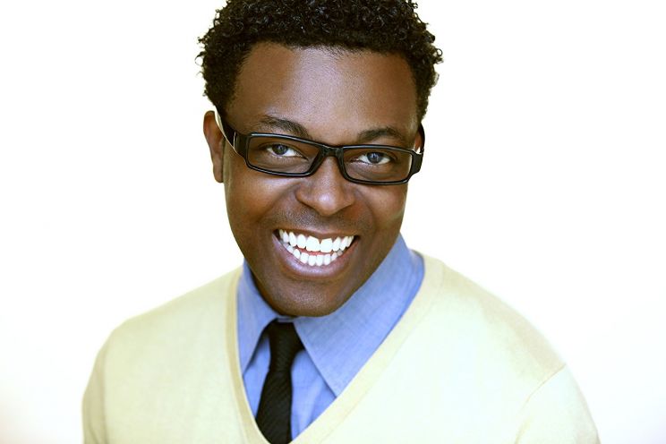 Ogie Banks