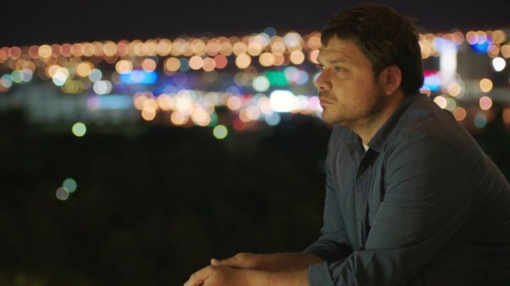 Ohad Knoller