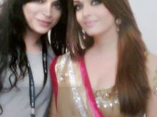 Ojas Rajani photo