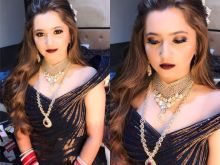 Ojas Rajani photo