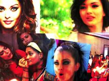 Ojas Rajani photo