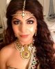 Ojas Rajani