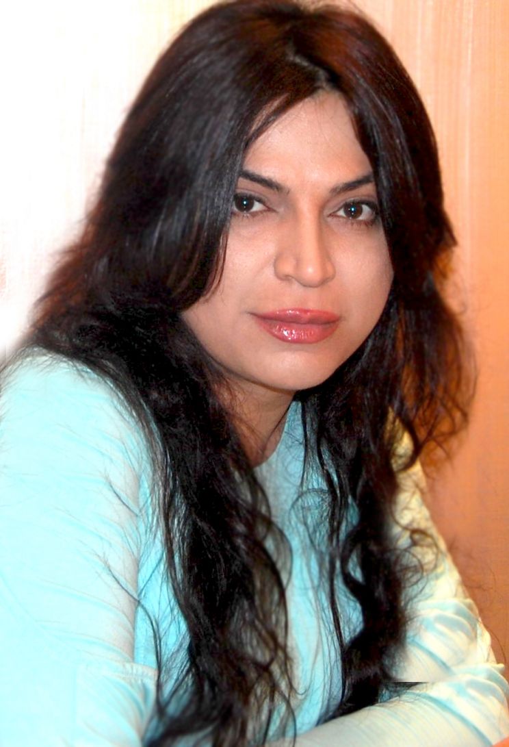 Ojas Rajani