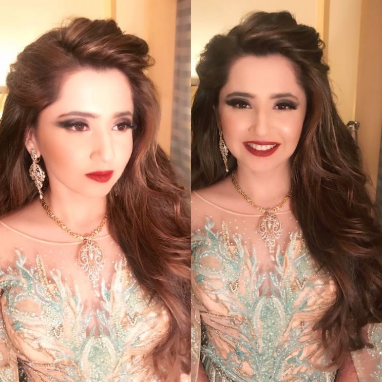 Ojas Rajani