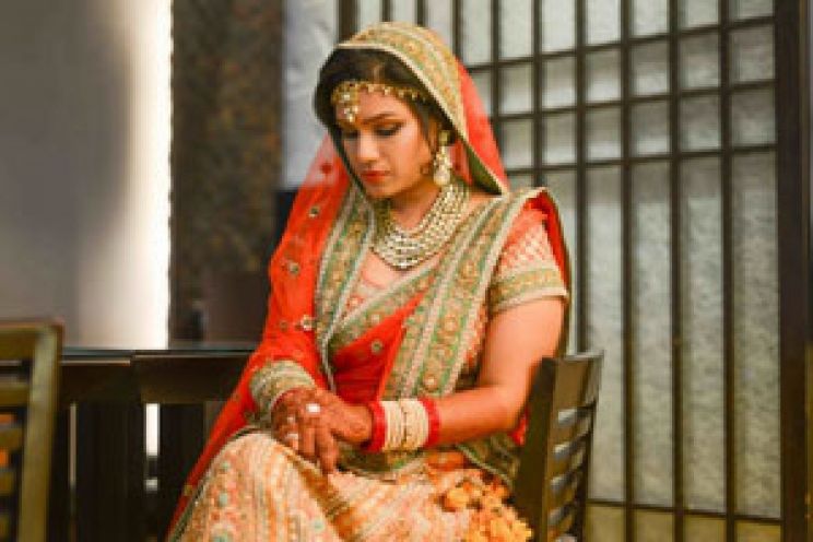 Ojas Rajani