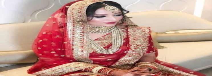 Ojas Rajani