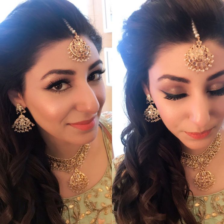Ojas Rajani
