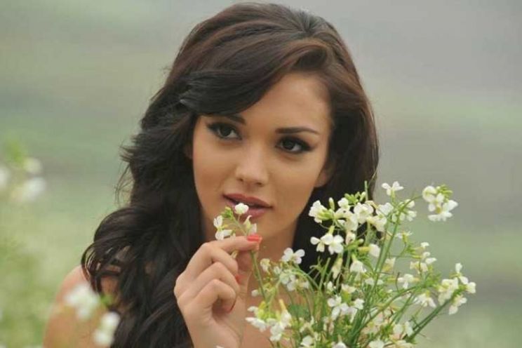 Ojas Rajani