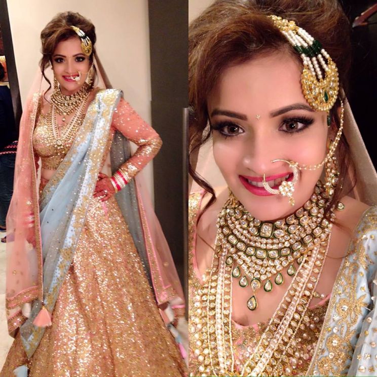 Ojas Rajani