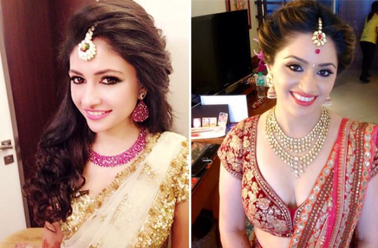 Ojas Rajani