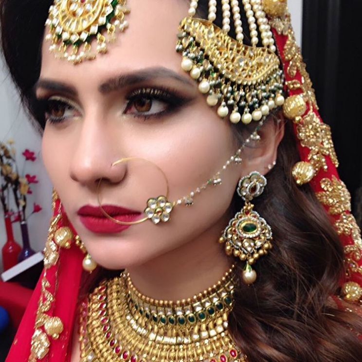 Ojas Rajani