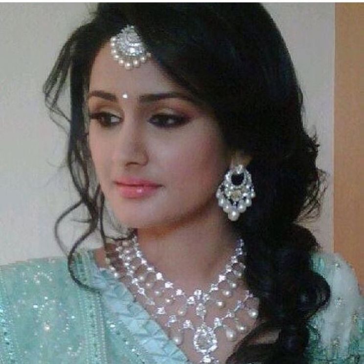 Ojas Rajani
