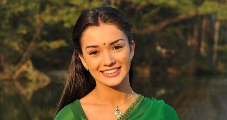 Ojas Rajani