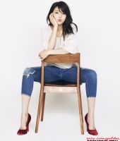 Ok-bin Kim